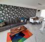 Deux villas modernes jumelées à Grižane-Belgrad, Vinodolska Općina - pic 11