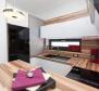 Deux villas modernes jumelées à Grižane-Belgrad, Vinodolska Općina - pic 14