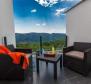 Deux villas modernes jumelées à Grižane-Belgrad, Vinodolska Općina - pic 17