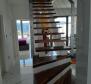 Deux villas modernes jumelées à Grižane-Belgrad, Vinodolska Općina - pic 36