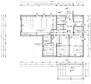 Новая вилла в современном закрытом комплексе вилл в районе Задара - фото 29