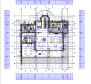 Unique building plot with building permit and sea view - pic 10