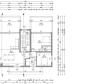 New complex of apartments on Pag, 150 meters from the sea only - pic 11