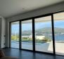 Magnifique villa moderne de 2ème ligne sur la péninsule de Ciovo - pic 11