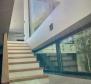 Magnifique villa moderne de 2ème ligne sur la péninsule de Ciovo - pic 32