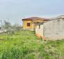 Bungalow in der Gegend von Umag, ca. 1 km vom Meer entfernt - foto 3