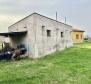 Bungalow in der Gegend von Umag, ca. 1 km vom Meer entfernt - foto 5