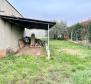 Bungalow in der Gegend von Umag, ca. 1 km vom Meer entfernt - foto 7