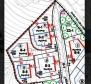 Проект в Дренова, Риека на 4 дома роскошных квартир - фото 17