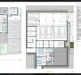 Проект в Дренова, Риека на 4 дома роскошных квартир - фото 28