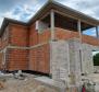Villa with pool in Vižinada, Porec - pic 11