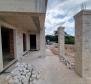 Villa with pool in Vižinada, Porec - pic 16