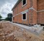 Villa with pool in Vižinada, Porec - pic 17