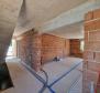 Villa with pool in Vižinada, Porec - pic 31