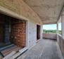 Villa with pool in Vižinada, Porec - pic 57