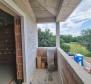 Villa with pool in Vižinada, Porec - pic 74