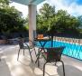 Semi-detached villa in Poreč, for sale - pic 5