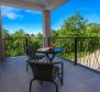 Semi-detached villa in Poreč, for sale - pic 6
