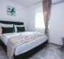 Semi-detached villa in Poreč, for sale - pic 11