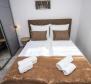 Semi-detached villa in Poreč, for sale - pic 15