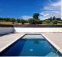 House in Buje, for sale - pic 6