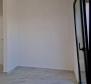 House in Buje, for sale - pic 16