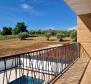 House in Buje, for sale - pic 25