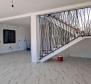 House in Buje, for sale - pic 30