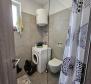Dom z 3 apartamentami w rejonie Poreča - pic 12