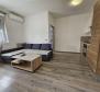 Dom z 3 apartamentami w rejonie Poreča - pic 14