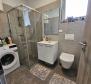 Dom z 3 apartamentami w rejonie Poreča - pic 16