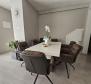 Dom z 3 apartamentami w rejonie Poreča - pic 18