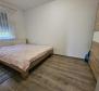 Dom z 3 apartamentami w rejonie Poreča - pic 22