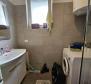 Dom z 3 apartamentami w rejonie Poreča - pic 25