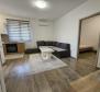 Dom z 3 apartamentami w rejonie Poreča - pic 27