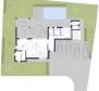 Modern villa in Pomer, Medulin, 2d line to the sea - pic 7