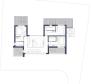 Modern villa in Pomer, Medulin, 2d line to the sea - pic 8
