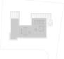 Modern villa in Pomer, Medulin, 2d line to the sea - pic 9