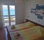 1st line villa on Čiovo, Trogir - pic 40