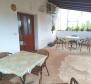 House in Valtura, Ližnjan, 2 km from the sea - pic 13