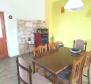 House in Valtura, Ližnjan, 2 km from the sea - pic 20