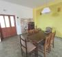 House in Valtura, Ližnjan, 2 km from the sea - pic 21