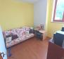 House in Valtura, Ližnjan, 2 km from the sea - pic 31