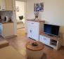 Guest-house in Petrcane outskirts, 60m from the sea - pic 8