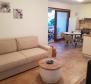 Guest-house in Petrcane outskirts, 60m from the sea - pic 10