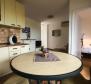 Guest-house in Petrcane outskirts, 60m from the sea - pic 13