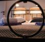 Guest-house in Petrcane outskirts, 60m from the sea - pic 19