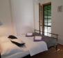 Guest-house in Petrcane outskirts, 60m from the sea - pic 20
