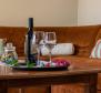 Guest-house in Petrcane outskirts, 60m from the sea - pic 25