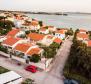 Guest-house in Petrcane outskirts, 60m from the sea - pic 3